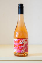 Kottilesben Juice